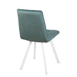 Стул Стич СРП-005