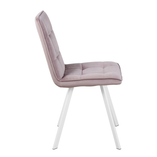 Стул Стич СРП-005