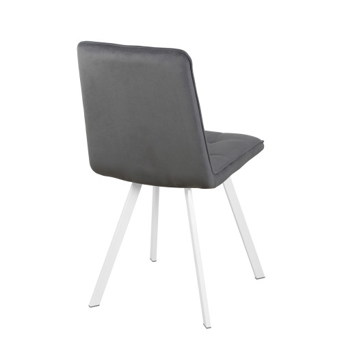 Стул Стич СРП-005