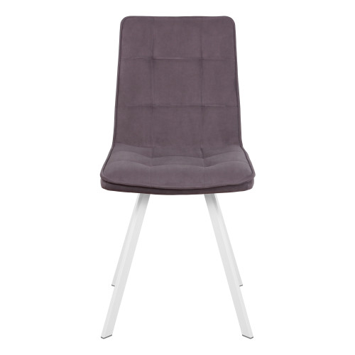 Стул Стич СРП-005