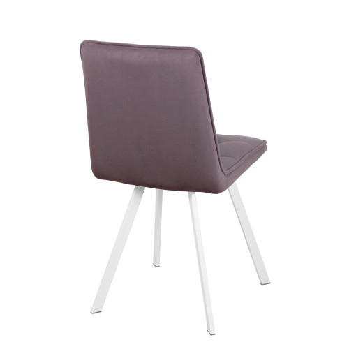 Стул Стич СРП-005