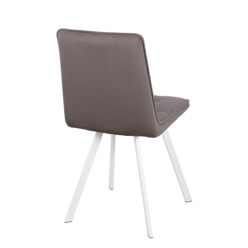 Стул Стич СРП-005