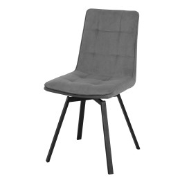 Стул поворотный Соренто СРП-105