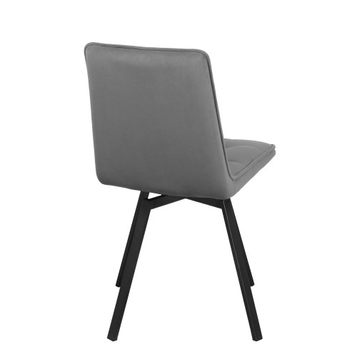 Стул поворотный Соренто СРП-105