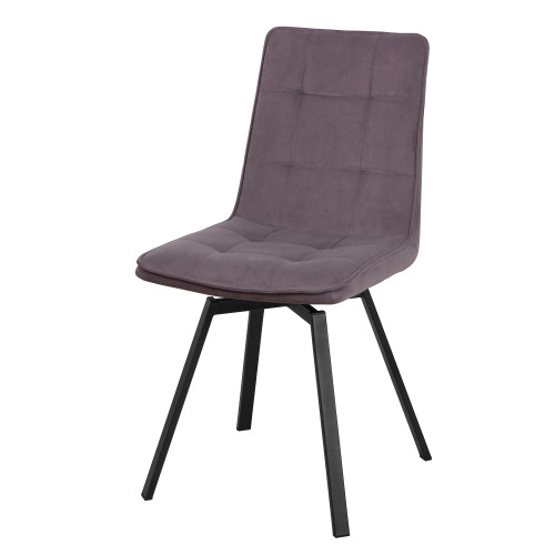 Стул поворотный Соренто СРП-105