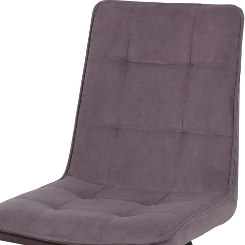 Стул поворотный Соренто СРП-105