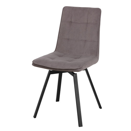 Стул поворотный Соренто СРП-105