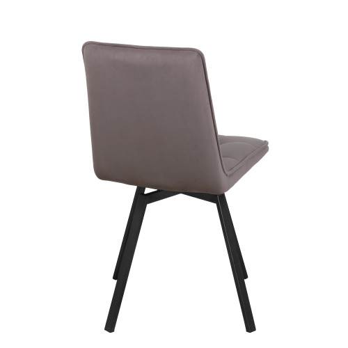 Стул поворотный Соренто СРП-105