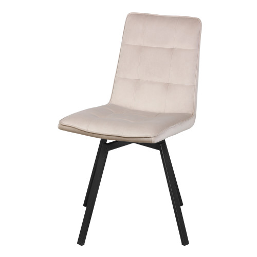 Стул поворотный Соренто СРП-105