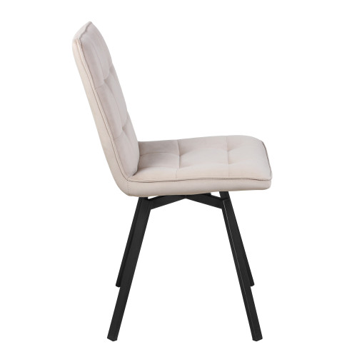 Стул поворотный Соренто СРП-105