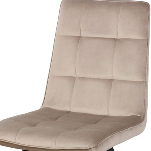 Стул поворотный Соренто СРП-105