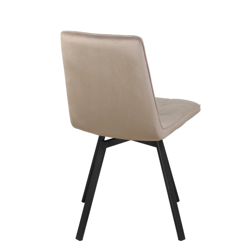 Стул поворотный Соренто СРП-105