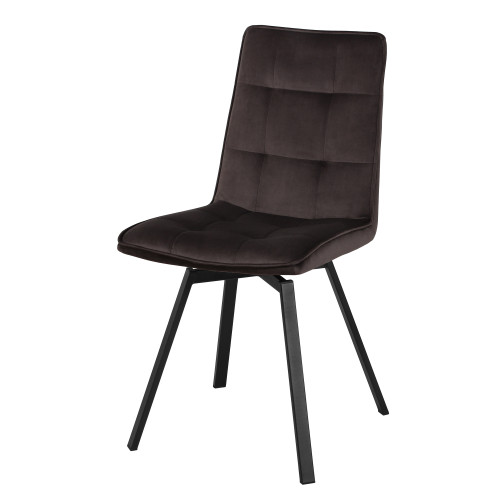 Стул поворотный Соренто СРП-105