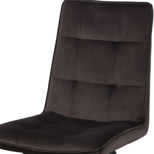 Стул поворотный Соренто СРП-105