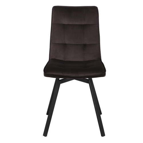 Стул поворотный Соренто СРП-105