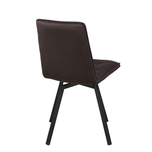 Стул поворотный Соренто СРП-105