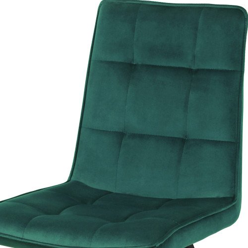 Стул поворотный Соренто СРП-105