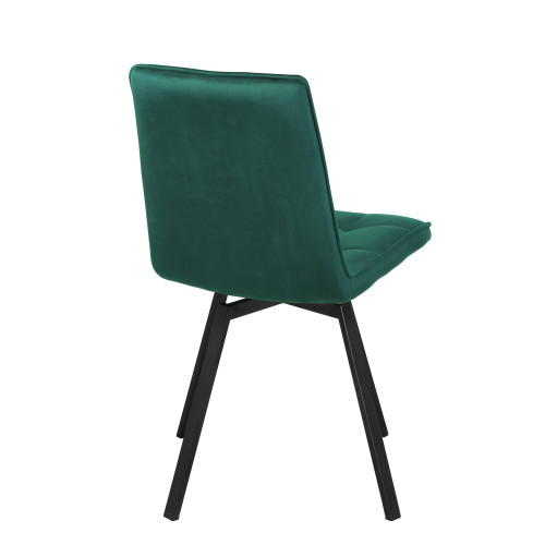 Стул поворотный Соренто СРП-105