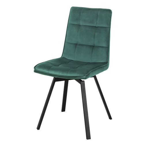 Стул поворотный Соренто СРП-105