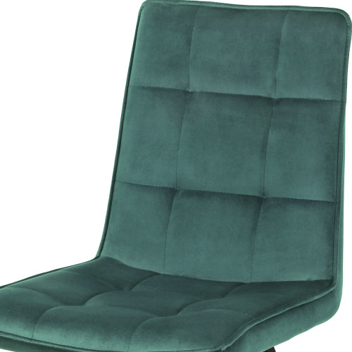 Стул поворотный Соренто СРП-105