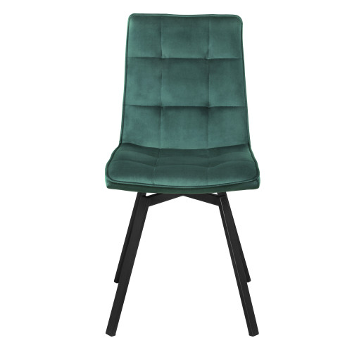 Стул поворотный Соренто СРП-105