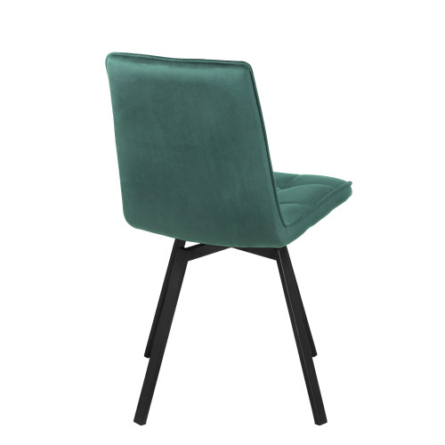 Стул поворотный Соренто СРП-105