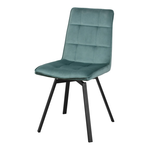 Стул поворотный Соренто СРП-105