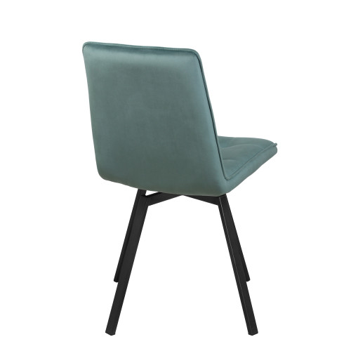 Стул поворотный Соренто СРП-105