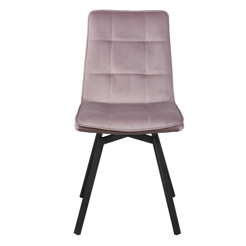 Стул поворотный Соренто СРП-105