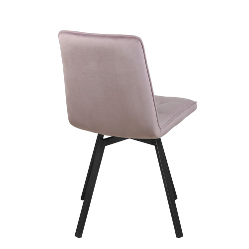 Стул поворотный Соренто СРП-105