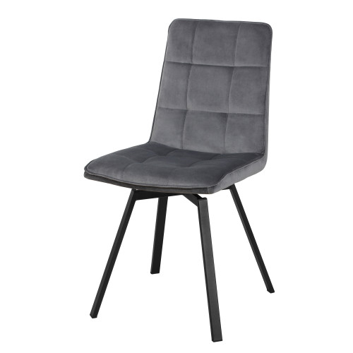 Стул поворотный Соренто СРП-105