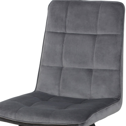 Стул поворотный Соренто СРП-105