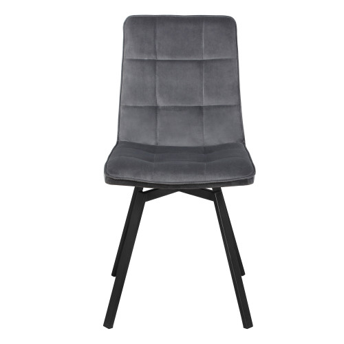 Стул поворотный Соренто СРП-105