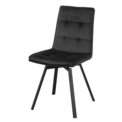 Стул поворотный Соренто СРП-105