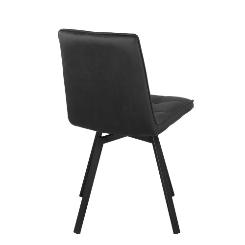 Стул поворотный Соренто СРП-105