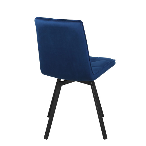 Стул поворотный Соренто СРП-105