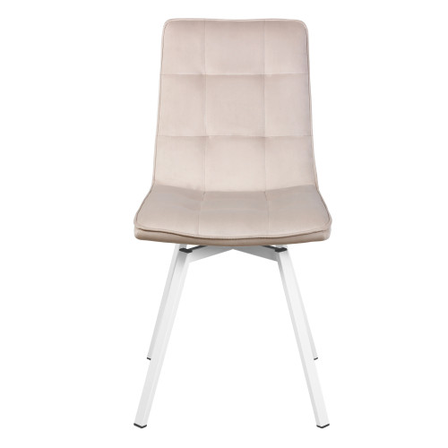 Стул поворотный Соренто СРП-105