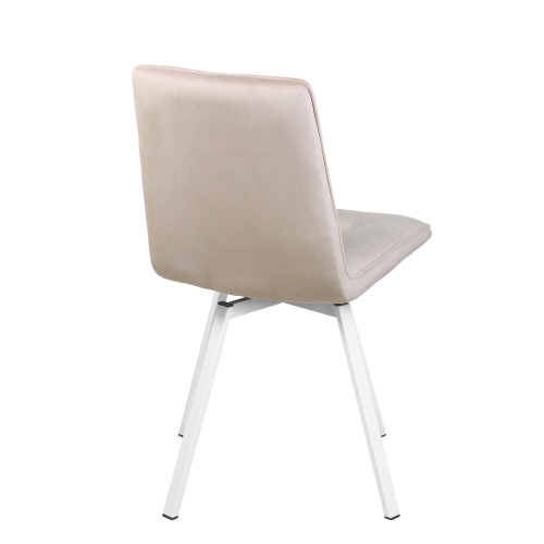 Стул поворотный Соренто СРП-105