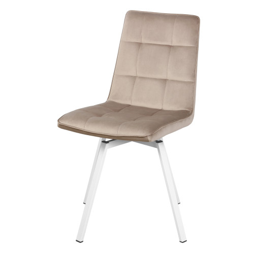 Стул поворотный Соренто СРП-105