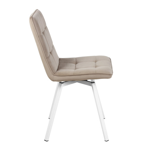 Стул поворотный Соренто СРП-105