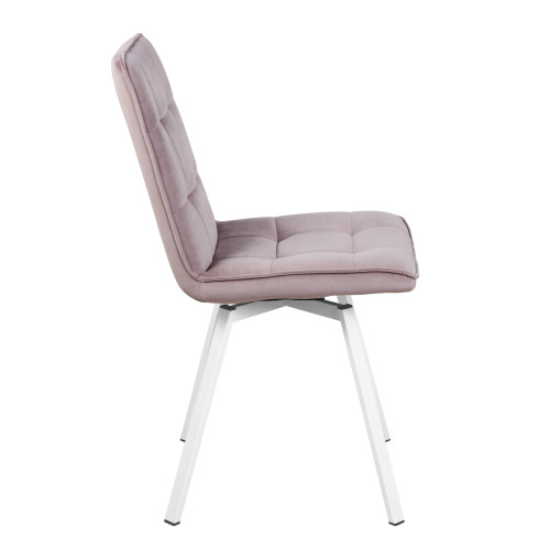 Стул поворотный Соренто СРП-105