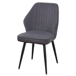 Стул Михаэль поворотный СРП-178