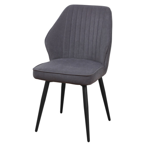 Стул Михаэль поворотный СРП-178