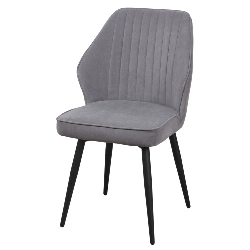 Стул Михаэль поворотный СРП-178