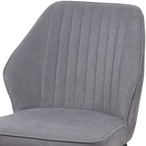 Стул Михаэль поворотный СРП-178