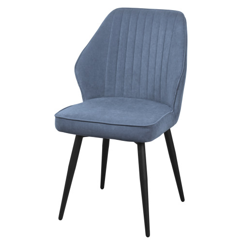 Стул Михаэль поворотный СРП-178