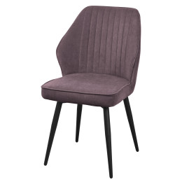 Стул Михаэль поворотный СРП-178