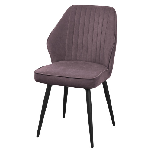 Стул Михаэль поворотный СРП-178