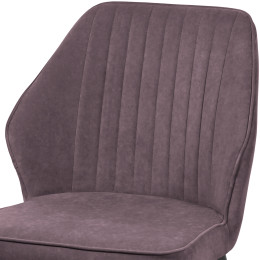 Стул Михаэль поворотный СРП-178