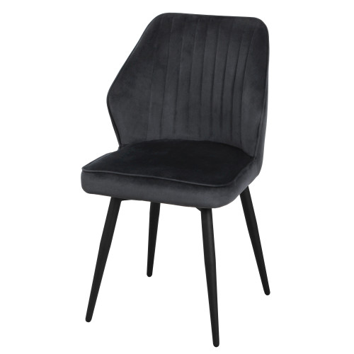 Стул Михаэль поворотный СРП-178